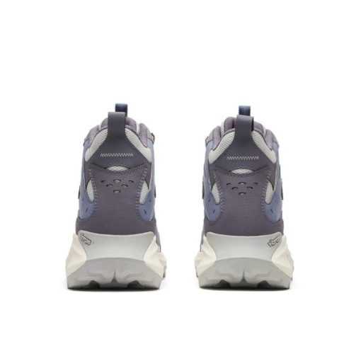 Modorri.shopa00af6b147 4