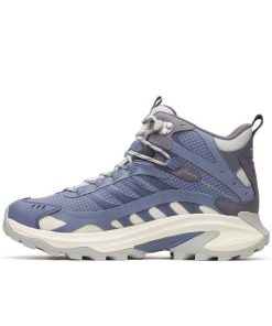Modorri.shopa00af6b147 5