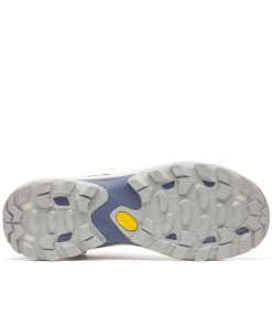 Modorri.shopa00af6b147 6