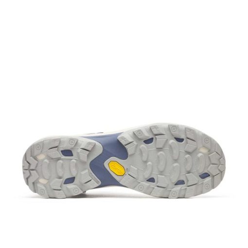 Modorri.shopa00af6b147 6