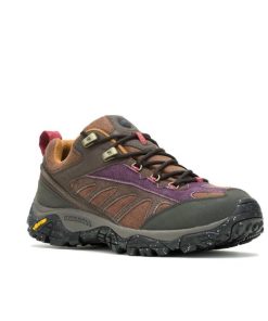 Modorri.shopa3fd20e17c 2
