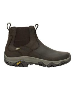 Modorri.shopa46c611c89 1