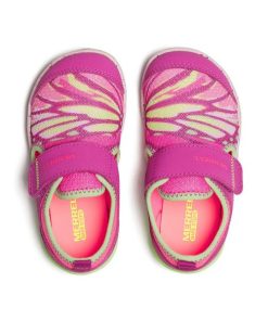 Modorri.shopa5394c5777 1