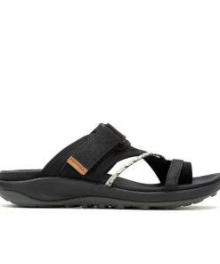 Modorri.shopa545f079a4 1