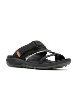 Modorri.shopa545f079a4 2