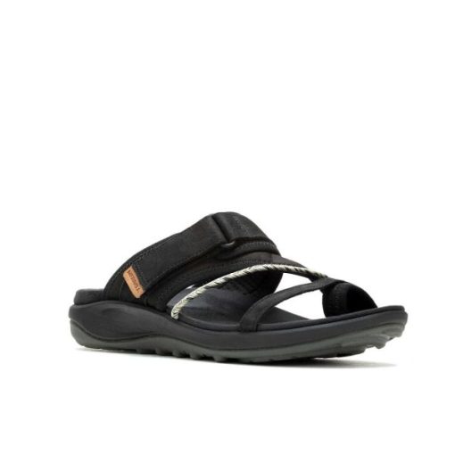 Modorri.shopa545f079a4 2