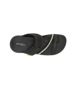 Modorri.shopa545f079a4 3