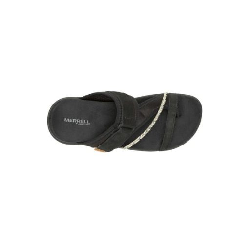 Modorri.shopa545f079a4 3