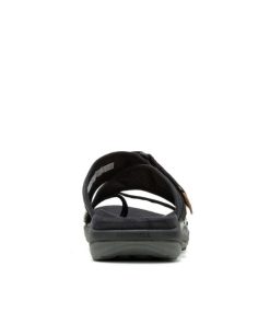 Modorri.shopa545f079a4 4