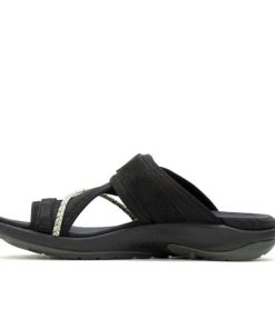Modorri.shopa545f079a4 5