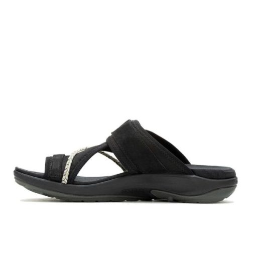 Modorri.shopa545f079a4 5
