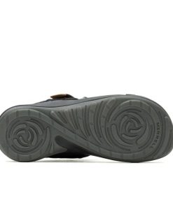 Modorri.shopa545f079a4 6
