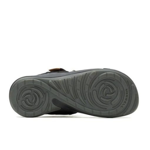 Modorri.shopa545f079a4 6
