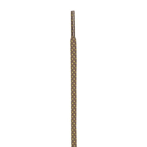 Modorri.shopa6c48f3632 2