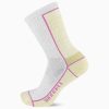 Modorri.shopa792294197 1