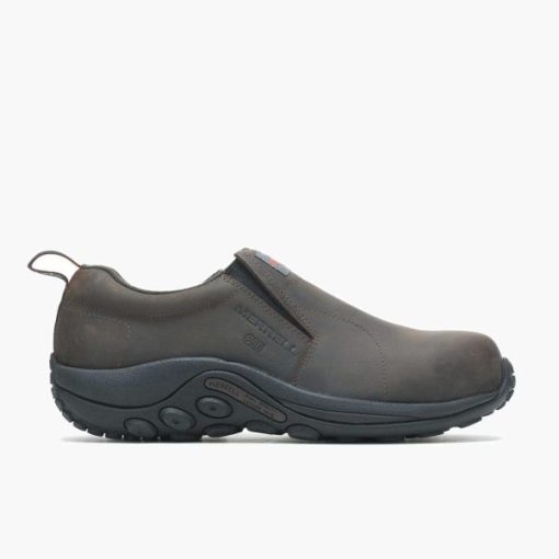 Modorri.shopa83da73af6 5