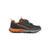 Modorri.shopa88287fc77 1