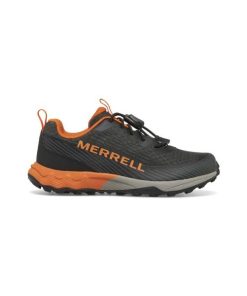 Modorri.shopa88287fc77 1