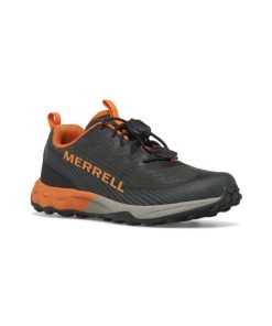 Modorri.shopa88287fc77 2
