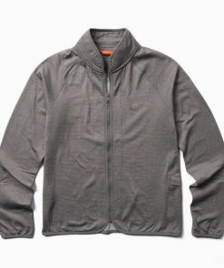 Modorri.shopa8f90d8ab9 1