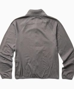 Modorri.shopa8f90d8ab9 2
