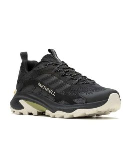Modorri.shopa8fcf34960 2