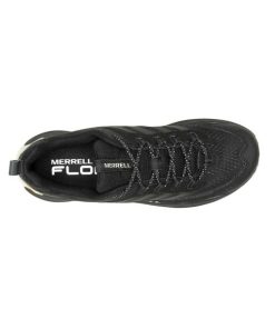 Modorri.shopa8fcf34960 3