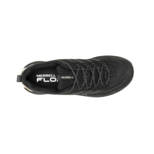 Modorri.shopa8fcf34960 3