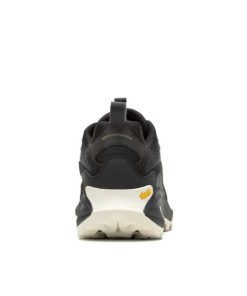 Modorri.shopa8fcf34960 4