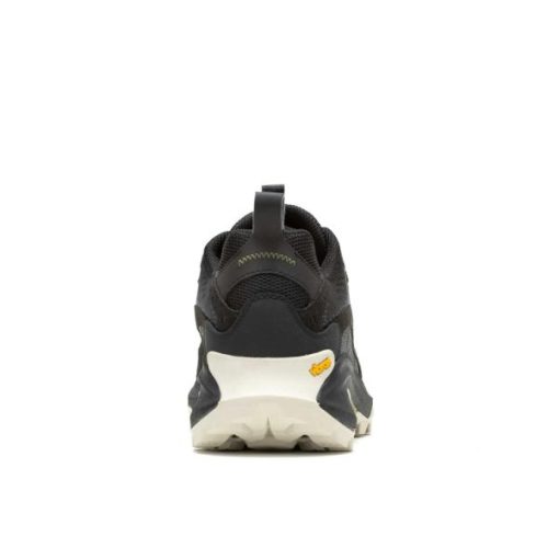 Modorri.shopa8fcf34960 4