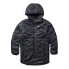 Modorri.shopa90cc20da5 1