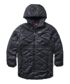 Modorri.shopa90cc20da5 1