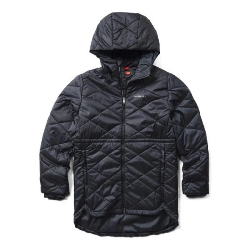 Modorri.shopa90cc20da5 1