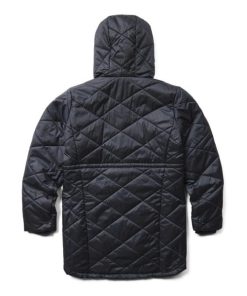 Modorri.shopa90cc20da5 2