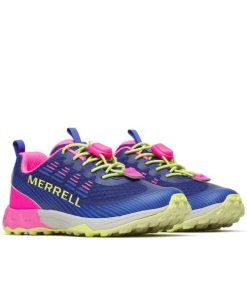 Modorri.shopa9babbf54f 2