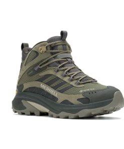 Modorri.shopaa8e77de3d 2