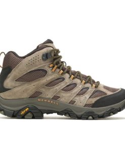 Modorri.shopaa921f5d17 1