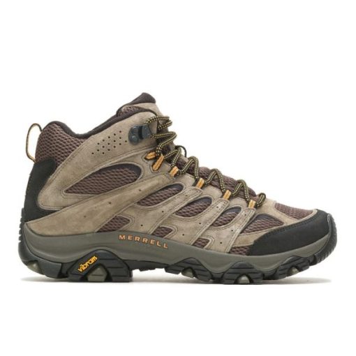 Modorri.shopaa921f5d17 1