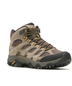 Modorri.shopaa921f5d17 2