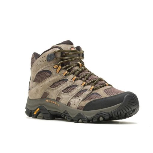 Modorri.shopaa921f5d17 2