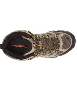 Modorri.shopaa921f5d17 3