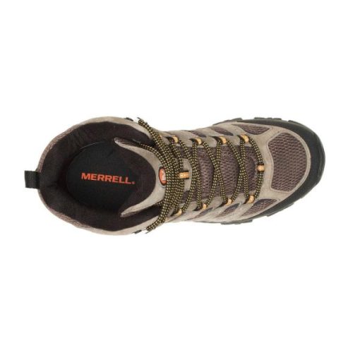 Modorri.shopaa921f5d17 3