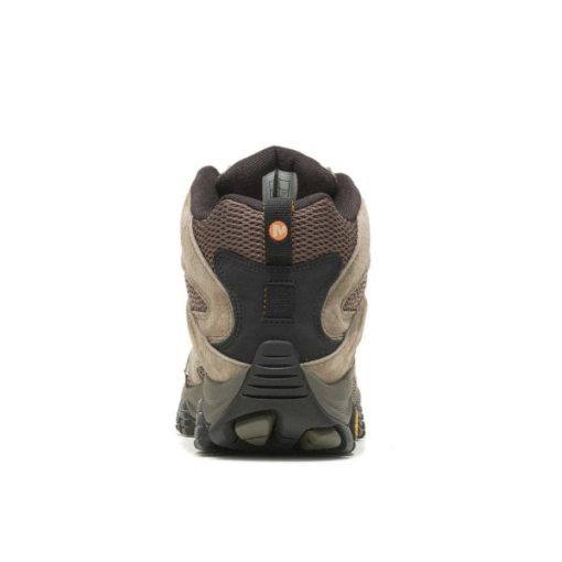 Modorri.shopaa921f5d17 4