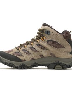 Modorri.shopaa921f5d17 5