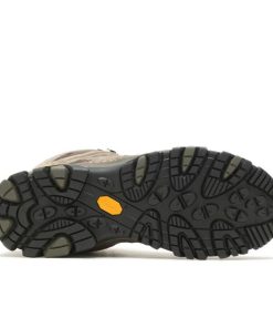 Modorri.shopaa921f5d17 6