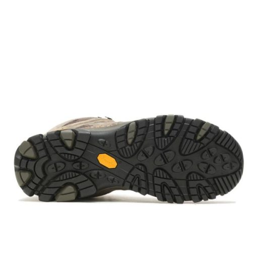 Modorri.shopaa921f5d17 6