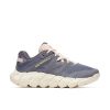 Modorri.shopaac10e5cd6 1