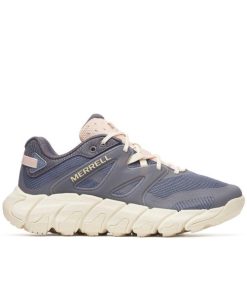Modorri.shopaac10e5cd6 1