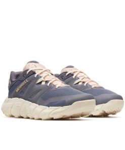Modorri.shopaac10e5cd6 2