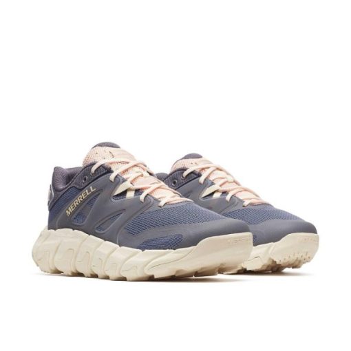 Modorri.shopaac10e5cd6 2